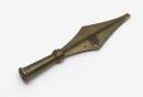 Spear head