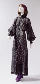 Granny dress