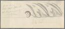 Design for a border