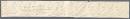 Design for a border
