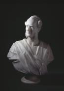 Edmund FitzGibbon