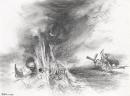 Study for Fire!