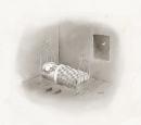 (Dreams of football)