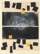 (Untitled)