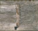 Ebb
