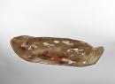 Free form platter...Olary images
