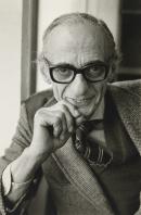 Athol Shmith