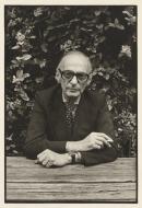 Athol Shmith