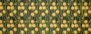 Wakwak (Waterlilies)