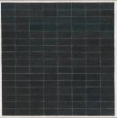 Untitled (The black window)