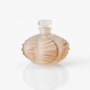 Camille, scent bottle