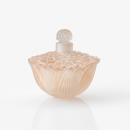 Hélène, scent bottle