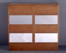 Cupboard