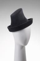 Kooky hat