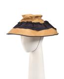 Sun hat