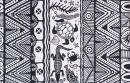 Sea life design