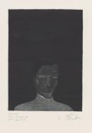 The image of you persists