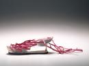 Wedge sandals