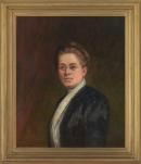 Eliza Hall