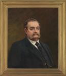 Walter Hall