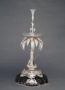 The Mayor's Cup