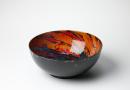 Bowl (Sung ware)