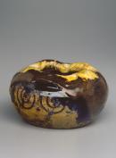 Bowl (Chang ware)