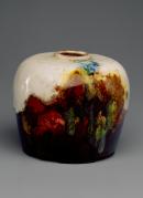 Vase (Chang ware)