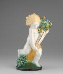 Summer, from The four seasons