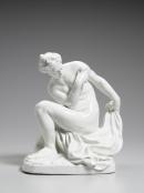 Crouching Venus