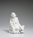 Chinese figure