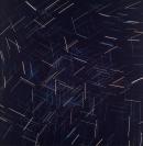 Star drawing (402)