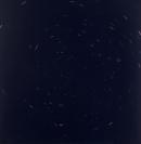 Star drawing (505)