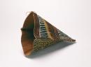Tunga