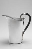 Jug
