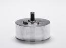 Lidded box