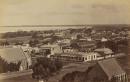 No title (View of Queenscliff)