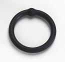 Gold makes blind, bracelet
