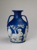 Portland vase