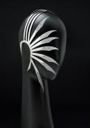 Blade headpiece