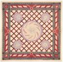 Untitled scarf