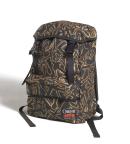 Hardware backpack