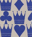 Printintin fabric sample book
