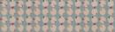 Love thy nature, furnishing fabric length