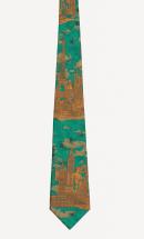 Tie