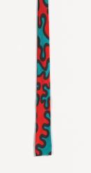 Tie