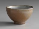 Coffee drinking bowl