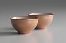 Pair of bowls