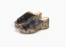 Platform mules