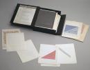 Word situations 1970-78: Variation 2